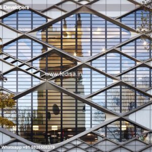 Building Design Architecture Design Architectural Engineering Architect Model No - 2601