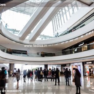 Building Design Architecture Design Architectural Engineering Architect Model No - 2603