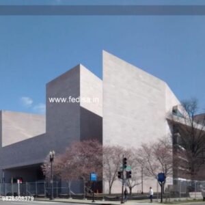 Building Design Architecture Design Architectural Engineering Architect Model No - 2606