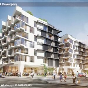 Building Design Architecture Design Architectural Engineering Architect Model No - 2614