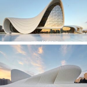 Building Design Architecture Design Architectural Engineering Architect Model No - 2621