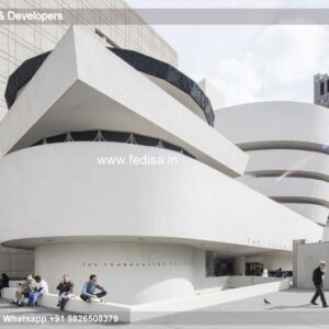 Building Design Architecture Design Architectural Engineering Architect Model No - 2628