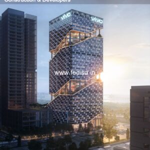 Building Design Architecture Design Architectural Engineering Architect Model No - 2629