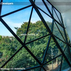 Building Design Architecture Design Architectural Engineering Architect Model No - 2635