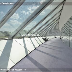 Building Design Architecture Design Architectural Engineering Architect Model No - 2639