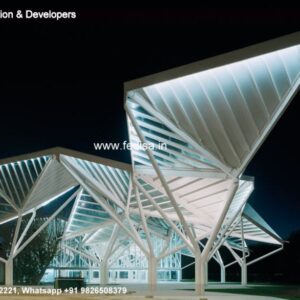 Building Design Architecture Design Architectural Engineering Architect Model No - 2641