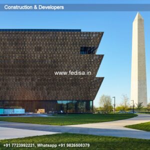 Building Design Architecture Design Architectural Engineering Architect Model No - 2645