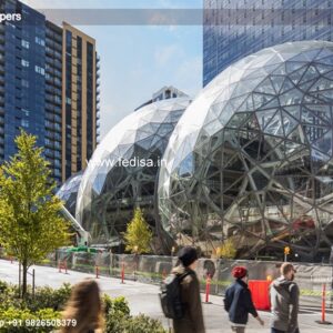 Building Design Architecture Design Architectural Engineering Architect Model No - 2648