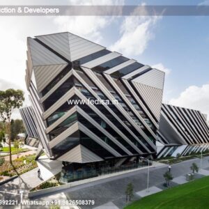 Building Design Architecture Design Architectural Engineering Architect Model No - 2651