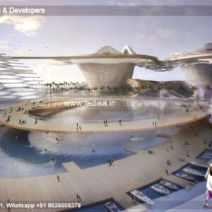 Building Design Architecture Design Architectural Engineering Architect Model No - 2654