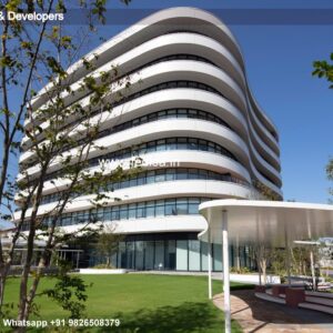 Building Design Architecture Design Architectural Engineering Architect Model No - 2670