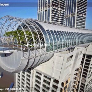 Building Design Architecture Design Architectural Engineering Architect Model No - 2672