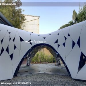 Building Design Architecture Design Architectural Engineering Architect Model No - 2674