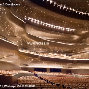 Building Design Architecture Design Architectural Engineering Architect Model No - 2679