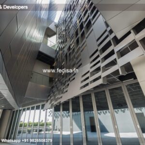 Building Design Architecture Design Architectural Engineering Architect Model No - 2685