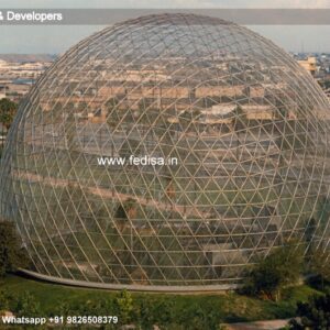 Building Design Architecture Design Architectural Engineering Architect Model No - 2693