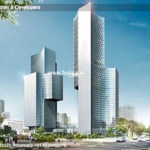 Building Design Architecture Design Architectural Engineering Architect Model No - 2704