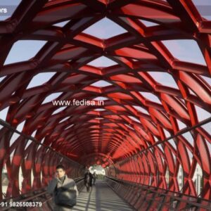 Building Design Architecture Design Architectural Engineering Architect Model No - 2707