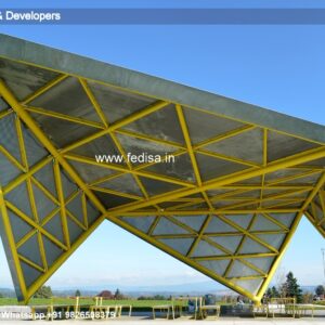 Building Design Architecture Design Architectural Engineering Architect Model No - 2715