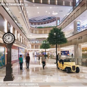 Building Design Architecture Design Architectural Engineering Architect Model No - 2720