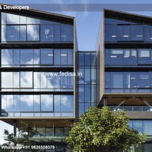 Building Design Architecture Design Architectural Engineering Architect Model No - 2734