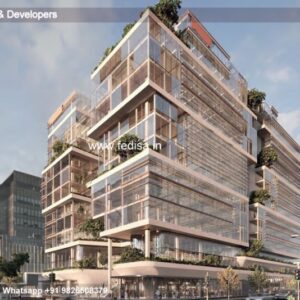 Building Design Architecture Design Architectural Engineering Architect Model No - 2748