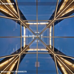 Building Design Architecture Design Architectural Engineering Architect Model No - 2761