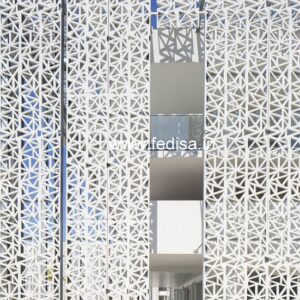 Building Design Architecture Design Architectural Engineering Architect Model No - 2765