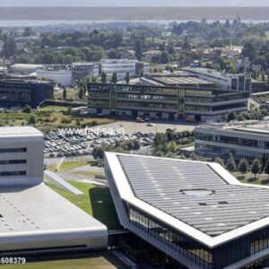 Building Design Architecture Design Architectural Engineering Architect Model No - 2774