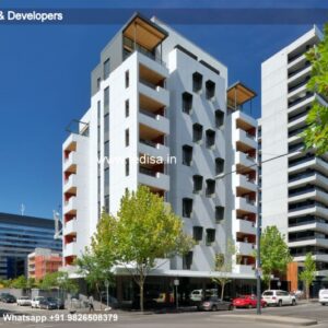 Building Design Architecture Design Architectural Engineering Architect Model No - 2779