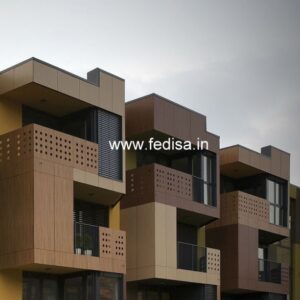 Building Design Architecture Design Architectural Engineering Architect Model No - 2784