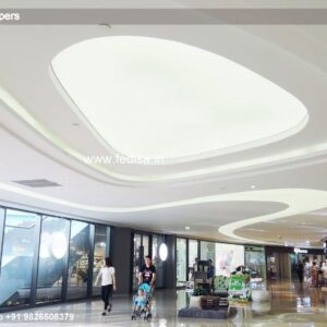 Building Design Architecture Design Architectural Engineering Architect Model No - 2787