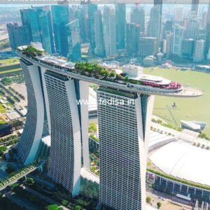 Building Design Architecture Design Architectural Engineering Architect Model No - 2788