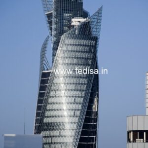 Building Design Architecture Design Architectural Engineering Architect Model No - 2789