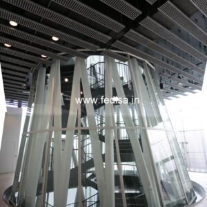 Building Design Architecture Design Architectural Engineering Architect Model No - 2793