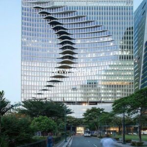 Building Design Architecture Design Architectural Engineering Architect Model No - 2794