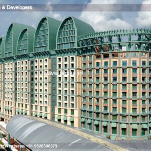 Building Design Architecture Design Architectural Engineering Architect Model No - 2795