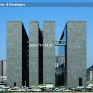 Building Design Architecture Design Architectural Engineering Architect Model No - 2796