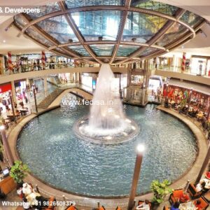 Building Design Architecture Design Architectural Engineering Architect Model No - 2798