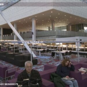 Building Design Architecture Design Architectural Engineering Architect Model No - 2802