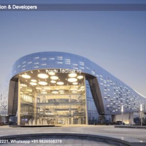 Building Design Architecture Design Architectural Engineering Architect Model No - 2804