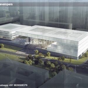 Building Design Architecture Design Architectural Engineering Architect Model No - 2809