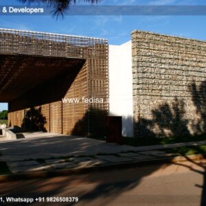 Building Design Architecture Design Architectural Engineering Architect Model No - 2810