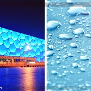 Building Design Architecture Design Architectural Engineering Architect Model No - 2817