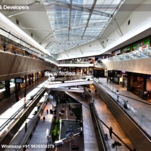 Building Design Architecture Design Architectural Engineering Architect Model No - 2822