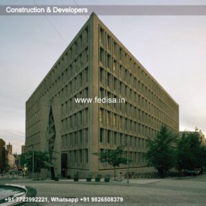 Building Design Architecture Design Architectural Engineering Architect Model No - 2840