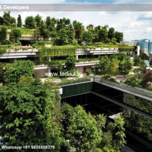 Building Design Architecture Design Architectural Engineering Architect Model No - 2841