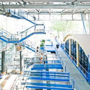 Building Design Architecture Design Architectural Engineering Architect Model No - 2852