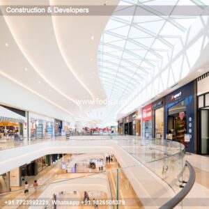 Building Design Architecture Design Architectural Engineering Architect Model No - 2854