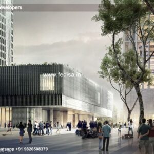 Building Design Architecture Design Architectural Engineering Architect Model No - 2878